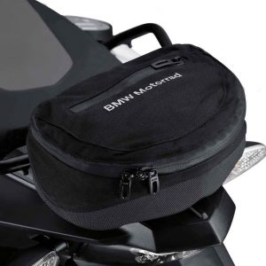Задняя сумка эндуро BMW F 650 / 700 / 800 GS / G 450 X 2007-2018 год, 2,5 литров Задняя сумка эндуро BMW F 650 / 700 / 800 GS / G 450 X 2007-2018 год, 2,5 литров