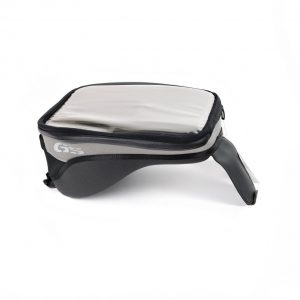 Малая сумка на бак BMW R 1200 GS / Adventure 2007-2014 год Малая сумка на бак BMW R 1200 GS / Adventure 2007-2014 год