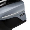 Защитная пленка для системных кофров BMW R 1200 RT / K 1200 GT / K 1300 GT 2004-2014 год