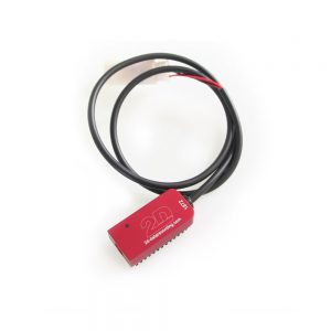 Инфракрасный приемник HP для системы телеметрии Lap Timer BMW S 1000 R / RR / HP4 / K 1200 / K 1300 2004-2018 год Инфракрасный приемник HP для системы телеметрии Lap Timer BMW S 1000 R / RR / HP4 / K 1200 / K 1300 2004-2018 год