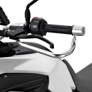 Дуги защиты рук BMW F 650 GS 2007-2012 год, комплект Дуги защиты рук BMW F 650 GS 2007-2012 год, комплект