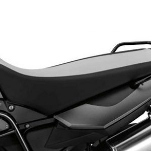 Сиденье Rallye BMW F 650 / 700 / 800 GS Сиденье Rallye BMW F 650 / 700 / 800 GS