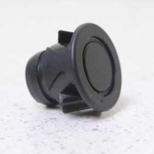 Датчик парковки Volkswagen, ультразвуковой Датчик парковки Volkswagen, ультразвуковой