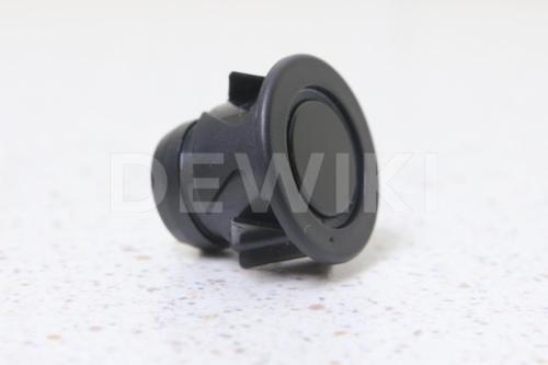 Датчик парковки Volkswagen, ультразвуковой Датчик парковки Volkswagen, ультразвуковой