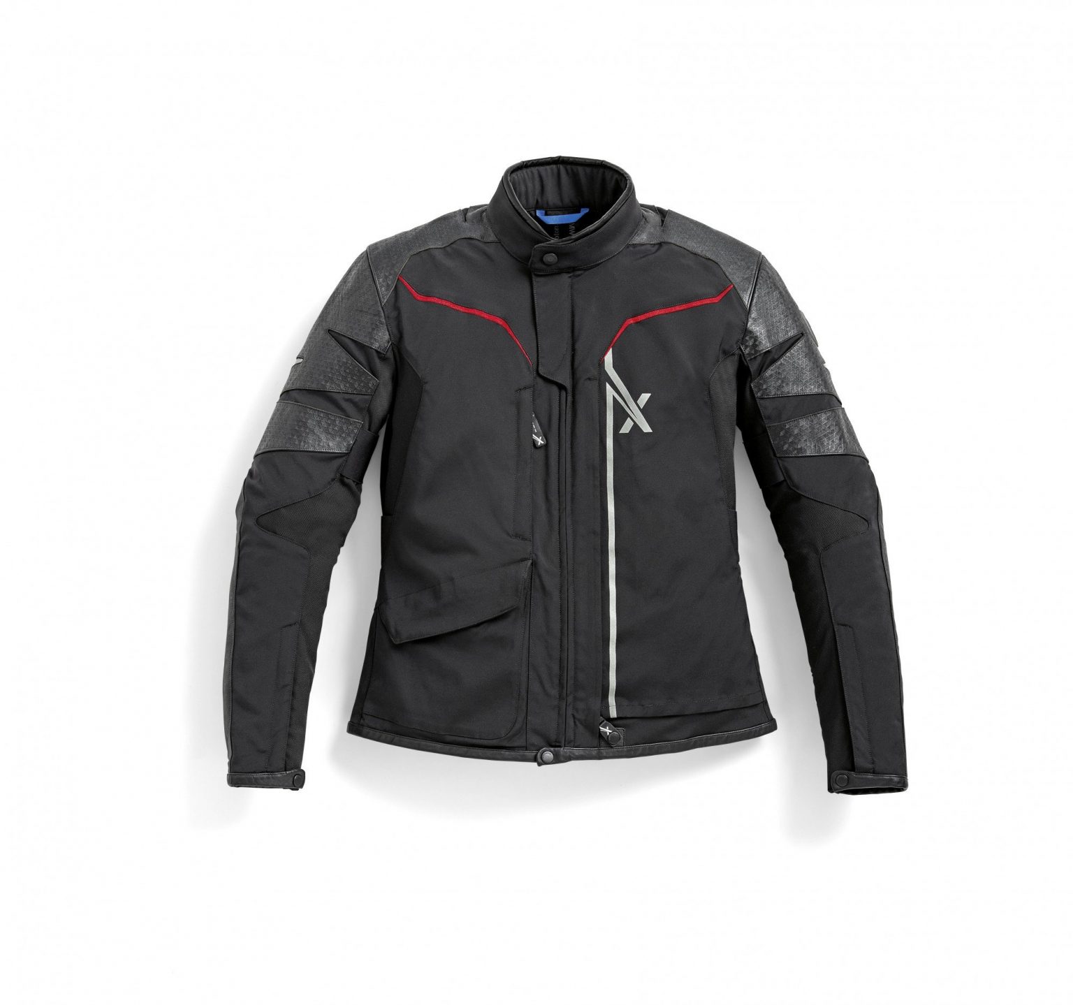 BMW Jacket куртка