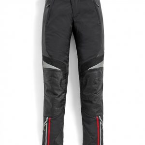 Мужские мотоштаны BMW Motorrad XRide 2020 Мужские мотоштаны BMW Motorrad XRide 2020