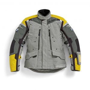 Мужская мотокуртка BMW Motorrad Rallye 2020 , Competition Мужская мотокуртка BMW Motorrad Rallye 2020 , Competition