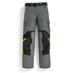 Мужские мотоштаны BMW Motorrad Rallye 2020, Competition Мужские мотоштаны BMW Motorrad Rallye 2020, Competition