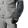 Мужская мотокуртка BMW Motorrad Rallye, Grey