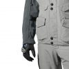 Мужская мотокуртка BMW Motorrad Rallye, Grey