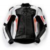 Мужская кожаная мотокуртка BMW Motorrad Sport, Black Мужская кожаная мотокуртка BMW Motorrad Sport, Black