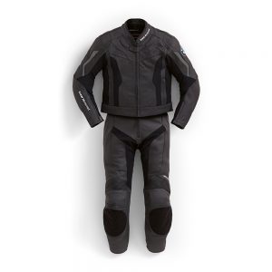 Мужские мотоштаны BMW Motorrad Roadster 2019, Black Мужские мотоштаны BMW Motorrad Roadster 2019, Black