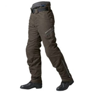 Мотоштаны унисекс BMW Motorrad City 2 Denim Pants, Gun Мотоштаны унисекс BMW Motorrad City 2 Denim Pants, Gun