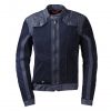 Мужская мотокуртка BMW Motorrad Venting, Denim