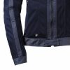 Мужская мотокуртка BMW Motorrad Venting, Denim