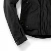 Мужская летняя мотокуртка BMW Motorrad Tokyo, Black