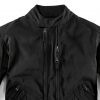 Мужская летняя мотокуртка BMW Motorrad Tokyo, Black