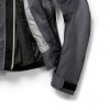 Мужская мотокуртка BMW Motorrad Boulder, Grey Мужская мотокуртка BMW Motorrad Boulder, Grey