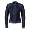 Женская мотокуртка BMW Motorrad Venting, Denim