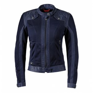 Женская мотокуртка BMW Motorrad Venting, Denim Женская мотокуртка BMW Motorrad Venting, Denim