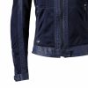 Женская мотокуртка BMW Motorrad Venting, Denim