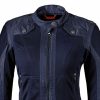 Женская мотокуртка BMW Motorrad Venting, Denim