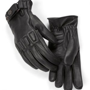 Мужские мотоперчатки BMW Motorrad BoxerTorque, Black Мужские мотоперчатки BMW Motorrad BoxerTorque, Black