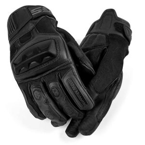 Мотоперчатки BMW Rallye 2020, Black Мотоперчатки BMW Rallye 2020, Black