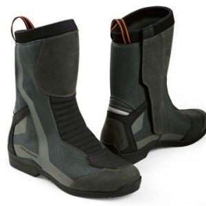 Мотоботы унисекс BMW Motorrad Flow Boots Мотоботы унисекс BMW Motorrad Flow Boots