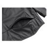 Ветровка унисекс BMW Motorrad Windbreaker, Anthracite Ветровка унисекс BMW Motorrad Windbreaker, Anthracite