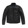 Куртка унисекс BMW Motorrad PCM, Black Куртка унисекс BMW Motorrad PCM, Black