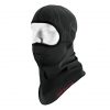 Балаклава BMW Motorrad Ride, Black Балаклава BMW Motorrad Ride, Black