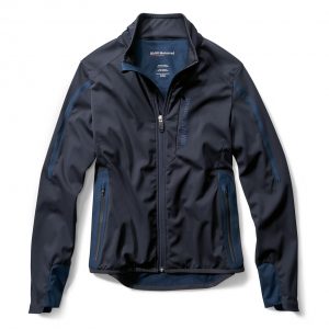 Мотокуртка унисекс BMW Motorrad Wind, Blue Мотокуртка унисекс BMW Motorrad Wind, Blue