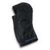 Летний подшлемник-балаклава BMW Motorrad Summer, Black