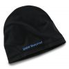 Шапка под мотошлем BMW Motorrad, Black Шапка под мотошлем BMW Motorrad, Black