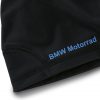 Шапка под мотошлем BMW Motorrad, Black Шапка под мотошлем BMW Motorrad, Black