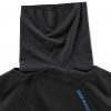 Утеплитель для горла BMW Motorrad Ride, Black Утеплитель для горла BMW Motorrad Ride, Black