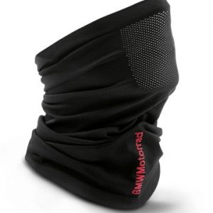 Шарф-труба BMW Motorrad, Black Шарф-труба BMW Motorrad, Black