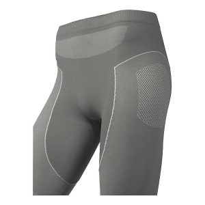 Мужские термоштаны 3/4 BMW Motorrad Summer Мужские термоштаны 3/4 BMW Motorrad Summer