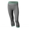 Женские летние термоштаны  3/4 BMW Motorrad Functional Undergarments ,Gray Женские летние термоштаны  3/4 BMW Motorrad Functional Undergarments ,Gray