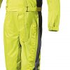 Дождевик унисекс BMW Motorrad ProRain, Yellow Дождевик унисекс BMW Motorrad ProRain, Yellow