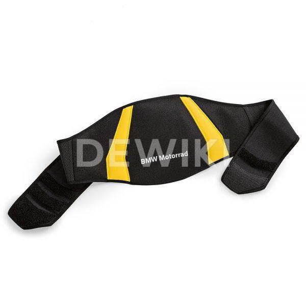 Поясничный ремень унисекс Basic BMW Motorrad Поясничный ремень унисекс Basic BMW Motorrad