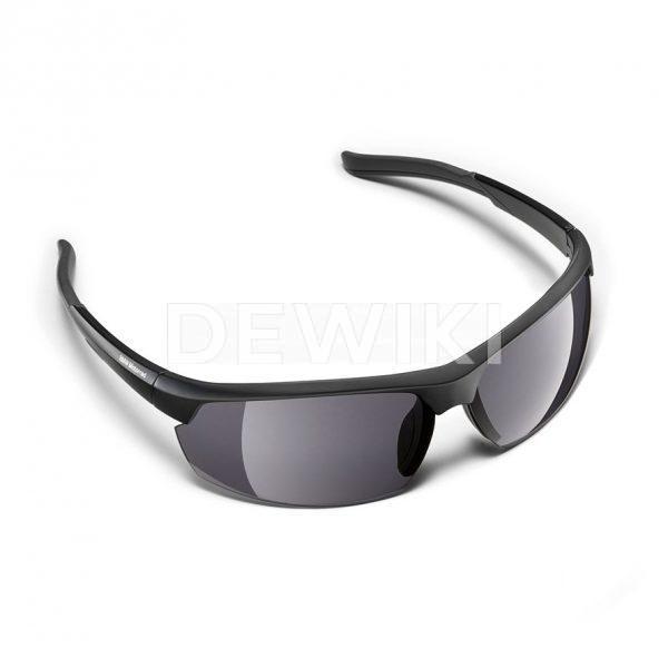 Солнцезащитные очки BMW Motorrad Function, Black