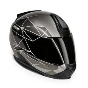 Мотошлем BMW Motorrad System 7 Carbon, Option 719 Мотошлем BMW Motorrad System 7 Carbon, Option 719