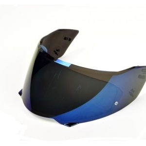 Визор Blue для шлема BMW Motorrad System 7