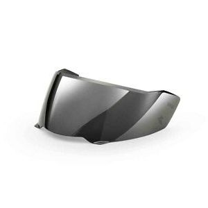 Визор зеркальный для шлема BMW Motorrad System 7