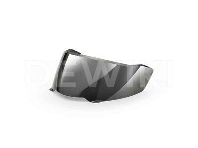 Визор зеркальный для шлема BMW Motorrad System 7 Визор зеркальный для шлема BMW Motorrad System 7