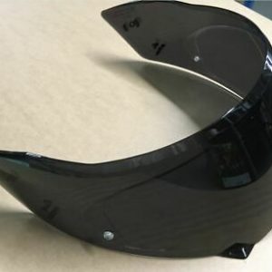 Визор тонированный для шлема BMW Motorrad System 7