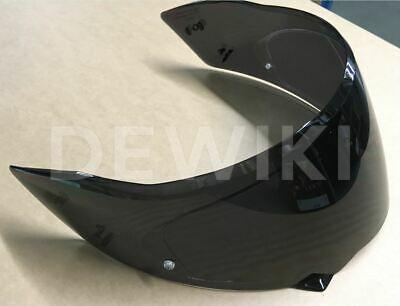 Визор тонированный для шлема BMW Motorrad System 7 Визор тонированный для шлема BMW Motorrad System 7