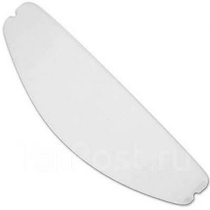 Внутренний визор прозрачный для шлема BMW Motorrad System 7 Внутренний визор прозрачный для шлема BMW Motorrad System 7